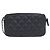 Chanel AP3837 Portafoglio a Catena Nero - vista 2