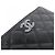 Chanel AP3837 Portafoglio a Catena Nero - vista 4