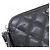 Chanel AP3837 Portafoglio a Catena Nero - vista 6