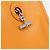 Hermès Borsa a Spalla Hermes Vespa TPM 038444CK Arancione - vista 4
