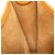 Hermès Borsa a Spalla Hermes Vespa TPM 038444CK Arancione - vista 7