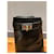 Givenchy Shark Pelle Nera 38 Nero  - vista 10