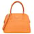 Borsa Hermès Bolide 27 cm Arancione