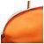Borsa Hermès Bolide 27 cm Arancione - vista 10