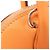 Borsa Hermès Bolide 27 cm Arancione - vista 6