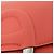 Borsa a Spalla Hermès CHERCHE MIDI Rosa - vista 5