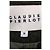 Claudie Pierlot Abrigo de piel negro - vista 6