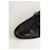 Sandro Scarpe stringate in pelle nera Nero  - vista 5