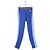 Gucci Leggings azules