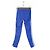 Gucci Leggings azules - vista 3