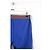 Gucci Leggings azules - vista 4