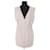 Azzaro Abito grigio  - vista 1