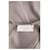 Azzaro Abito grigio  - vista 5
