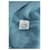 Alexandra Golovanoff Blauer Kaschmirpullover  - Ansicht 6
