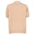 Polo de Punto Rosa Nude Givenchy Carne - vista 2
