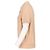 Polo de Punto Rosa Nude Givenchy Carne - vista 3
