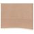 Polo de Punto Rosa Nude Givenchy Carne - vista 4