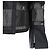 Giacca nera Ermanno Scervino - Anni 2010 Nero - vista 5