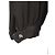 Schwarzes Kleid Gianfranco Ferré - Ansicht 7