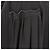 Schwarzes Kleid Gianfranco Ferré - Ansicht 8