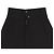 Falda negra Thierry Mugler Negro - vista 4