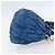 Bolso satchel convertible Prada Gaufre Tessuto mediano - vista 4