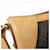 Borsa a Spalla Louis Vuitton Monogram Odeon PM Marrone - vista 4