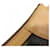 Borsa a Spalla Louis Vuitton Monogram Odeon PM Marrone - vista 7