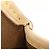 Borsa a Spalla Sologne Monogram Louis Vuitton Marrone - vista 10