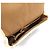 Borsa a Spalla Sologne Monogram Louis Vuitton Marrone - vista 9