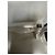 Loewe Gafas de sol cat-eye Anagram Celate Blanco - vista 4