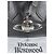 Borsa Tote Vivienne Westwood Nera Nero - vista 12