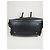 Borsa Tote Vivienne Westwood Nera Nero - vista 6