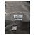 Borsa Tote Vivienne Westwood Nera Nero - vista 9