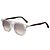 Occhiali da sole Dior Black Suit S14I Bio-Acetato Multicolore
