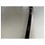 Occhiali da sole Dior Black Suit S14I Bio-Acetato Multicolore - vista 4