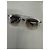 Occhiali da sole Dior Black Suit S14I Bio-Acetato Multicolore - vista 6