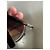 Occhiali da sole Dior Black Suit S14I Bio-Acetato Multicolore - vista 7