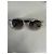 Occhiali da sole Dior Black Suit S14I Bio-Acetato Multicolore - vista 8