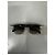 Occhiali da sole Dior Black Suit S14I Bio-Acetato Multicolore - vista 9