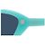 Occhiali da sole Givenchy GV Day Cat Eye da 55 mm in azzurro/blu lucido - vista 7