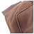 Borsa a mano Hermès Valparaiso GM Marrone - vista 3