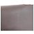 Borsa a mano Hermès Valparaiso GM Marrone - vista 4