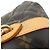 Borsa a mano Bowling Monogram Louis Vuitton Marrone - vista 5