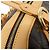 Borsa a mano Bowling Monogram Louis Vuitton Marrone - vista 6