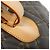 Borsa a mano Bowling Monogram Louis Vuitton Marrone - vista 8