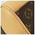 Louis Vuitton Monogram Beverly GM Shoulder Bag Brown - view 3