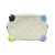 Borsa a Spalla Mini Soft Trunk in Taurillon di Louis Vuitton Marrone - vista 2