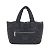 Borsa Chanel Coco Cocoon Linea 48610 Nero