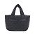 Borsa Chanel Coco Cocoon Linea 48610 Nero - vista 2